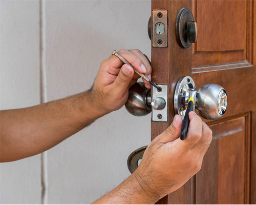 locksmith wimbledon